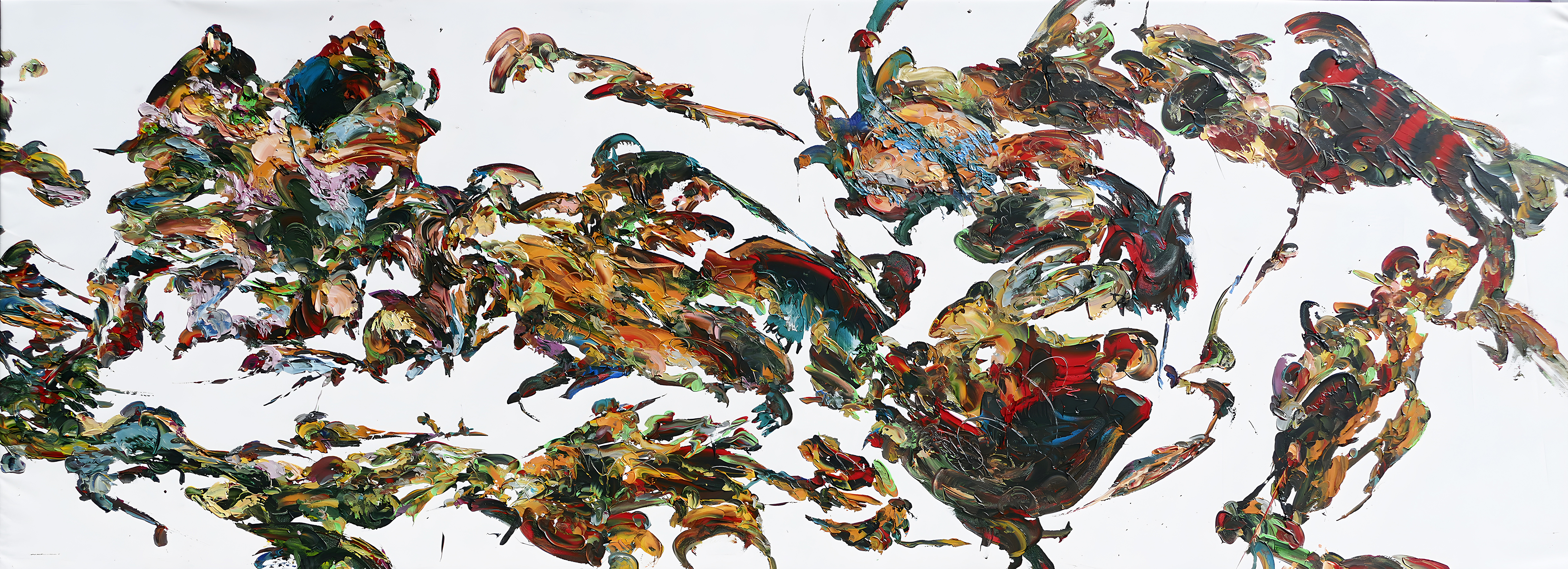 Abdouss Abdelaziz  Tableau10
