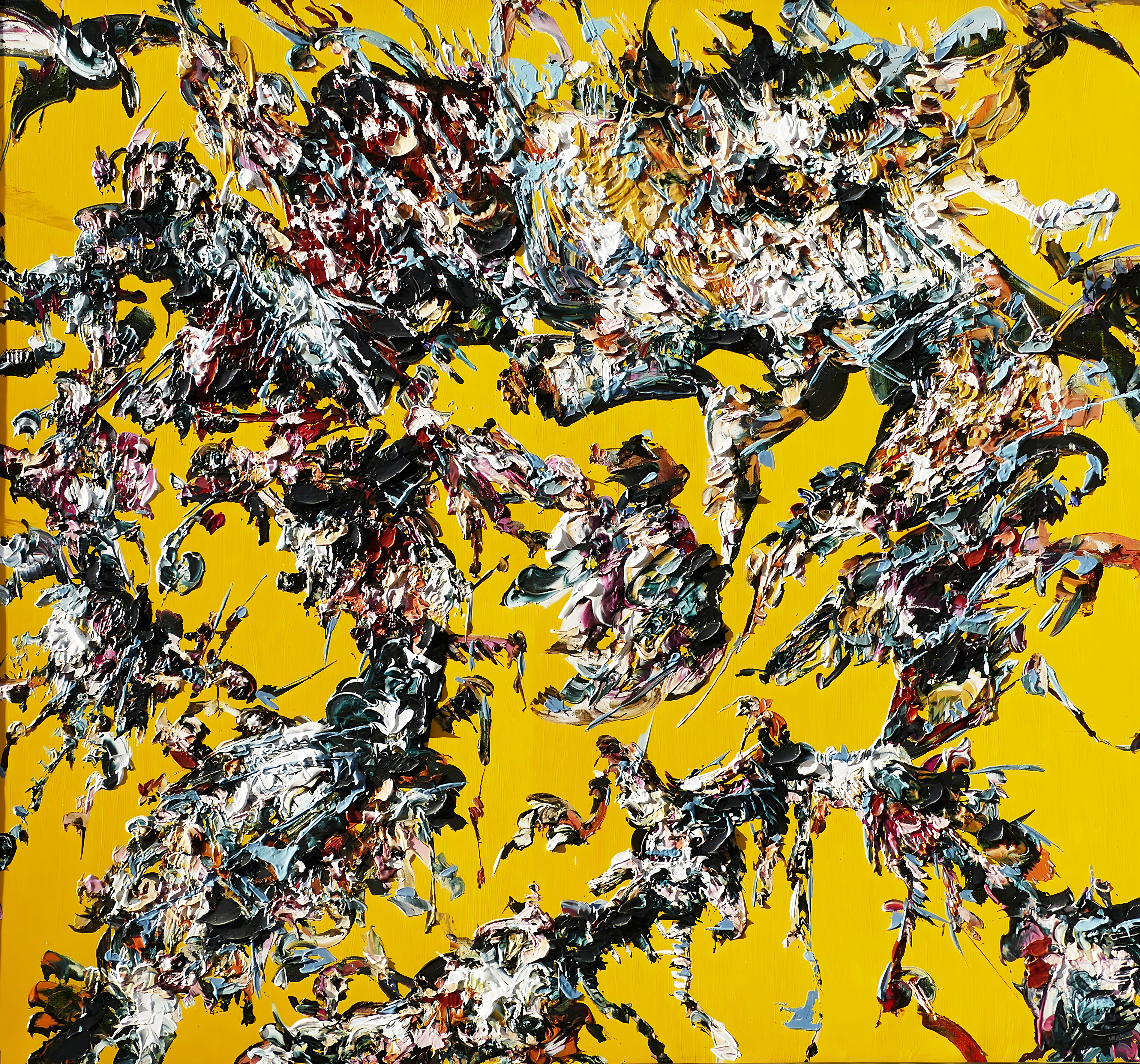 Abdouss Abdelaziz  Tableau13