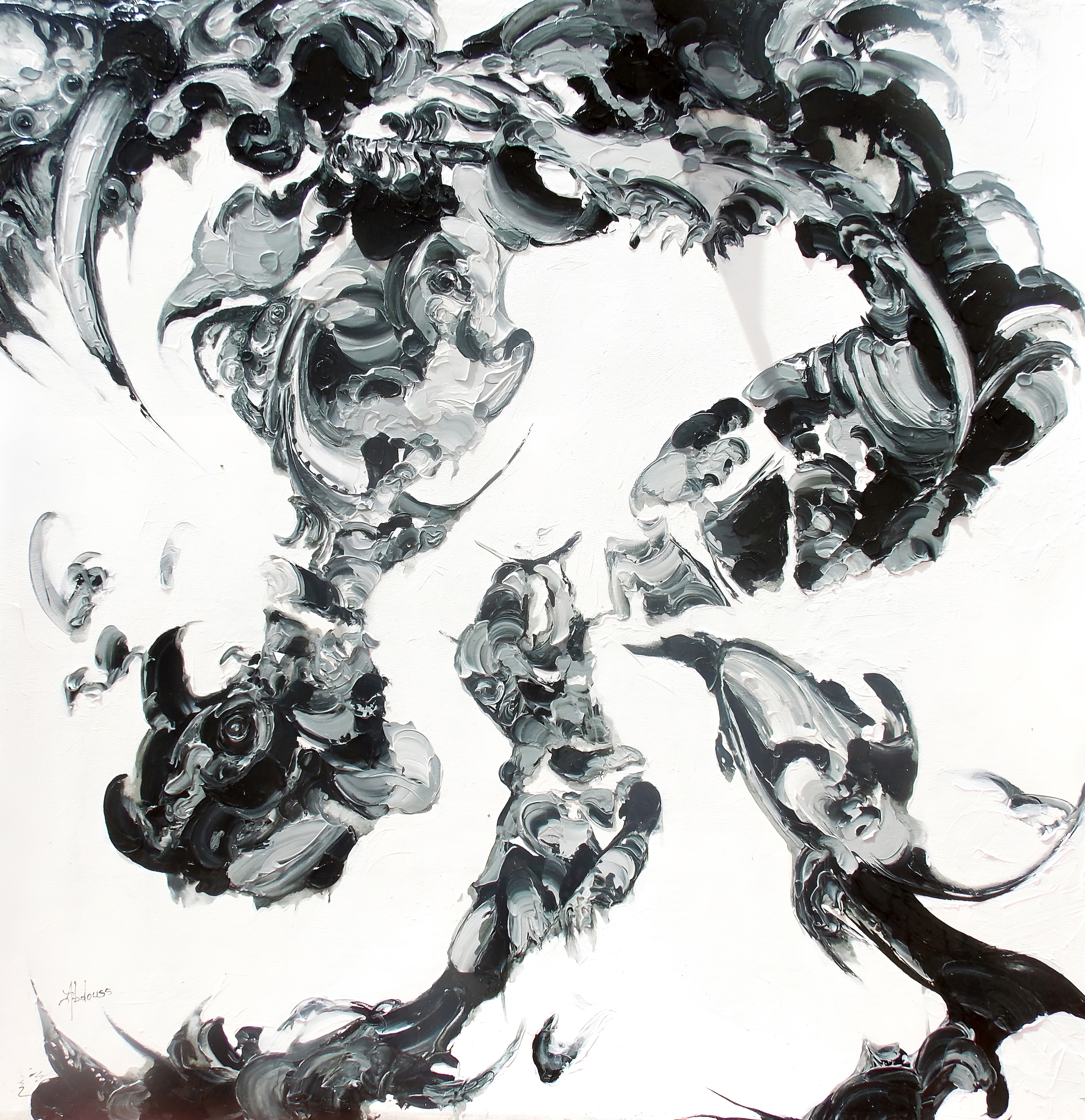 Abdouss Abdelaziz  Tableau14