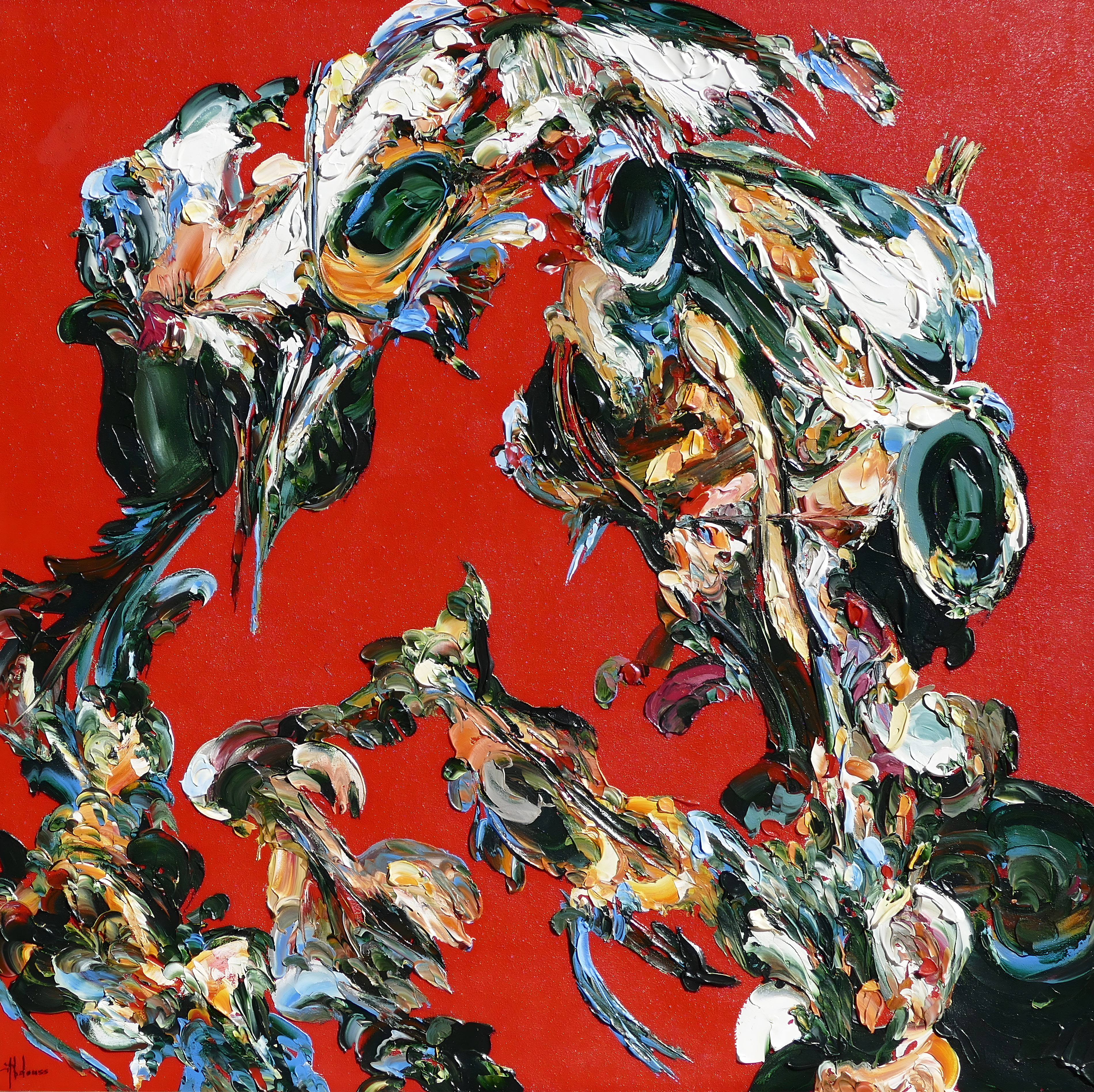 Abdouss Abdelaziz  Tableau16