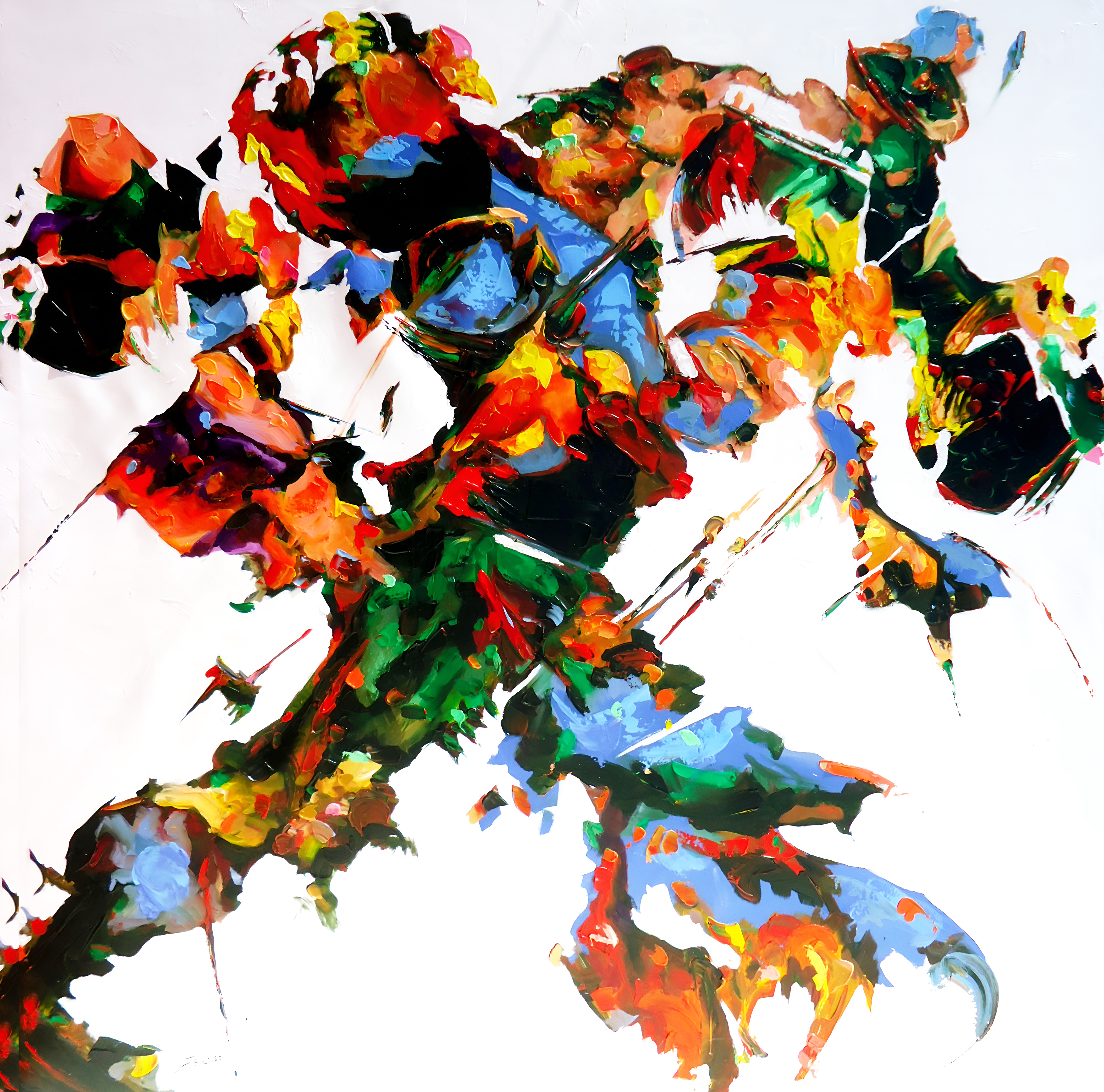 Abdouss Abdelaziz  Tableau17