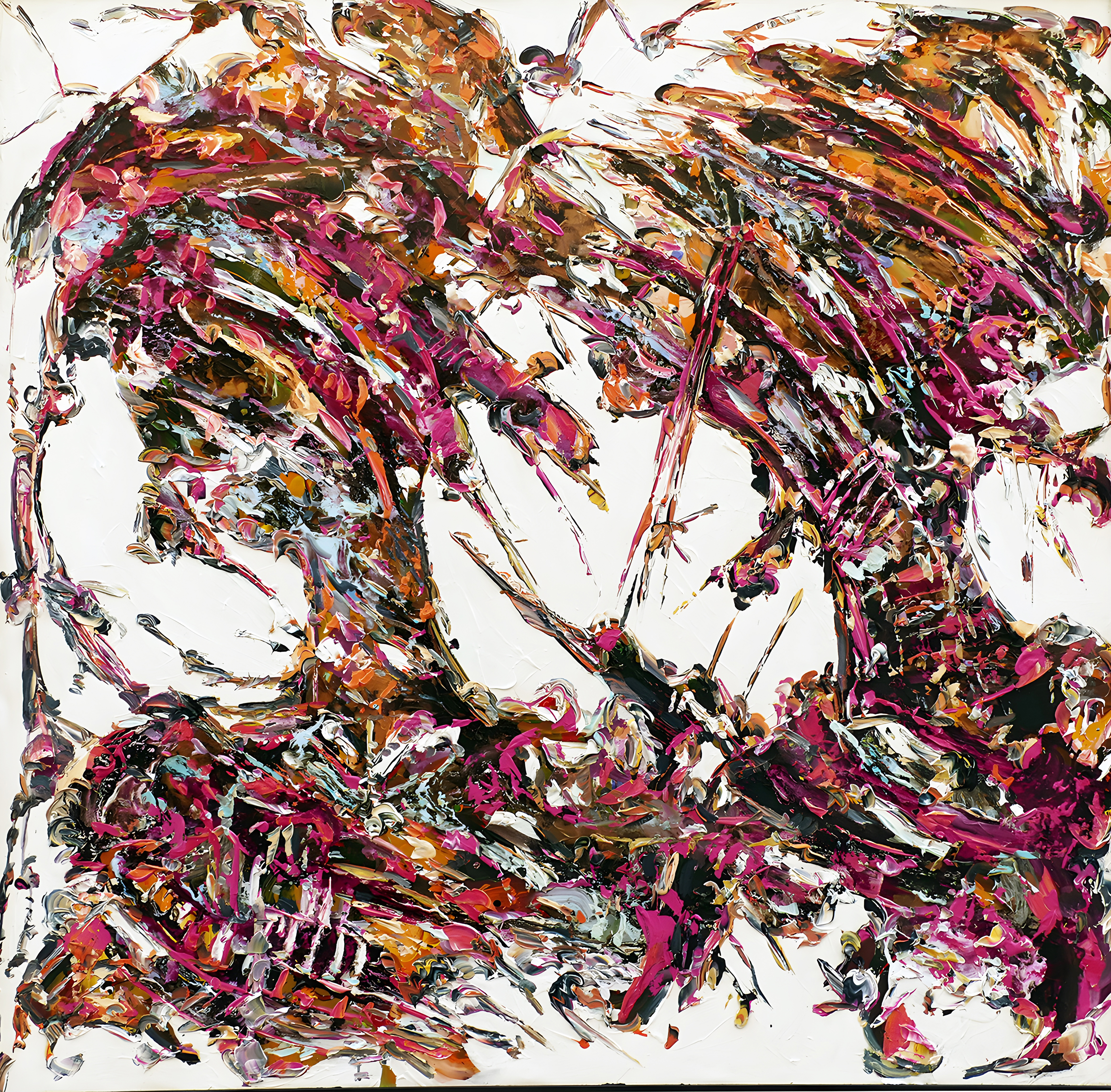 Abdouss Abdelaziz  Tableau18