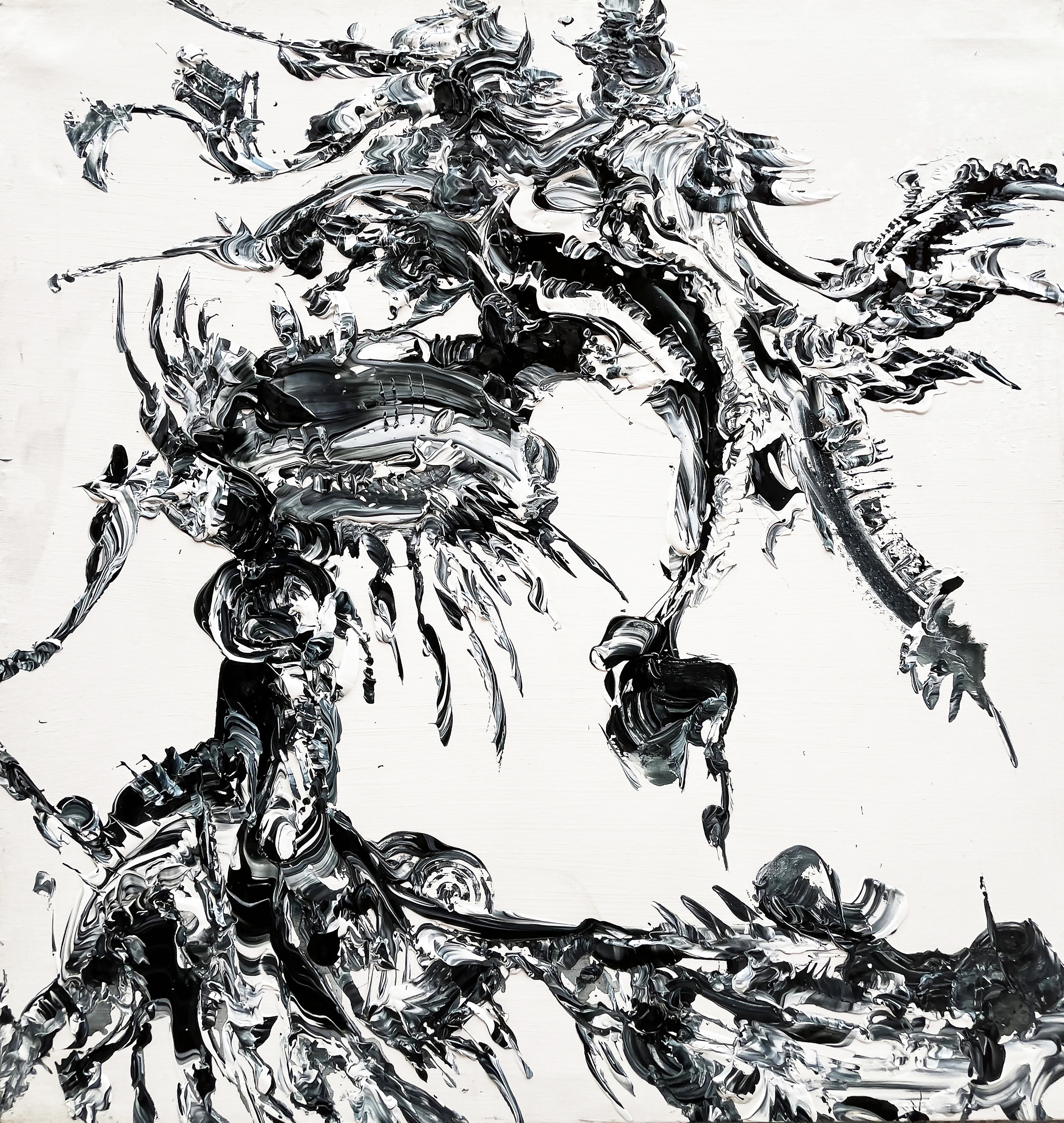 Abdouss Abdelaziz  Tableau19
