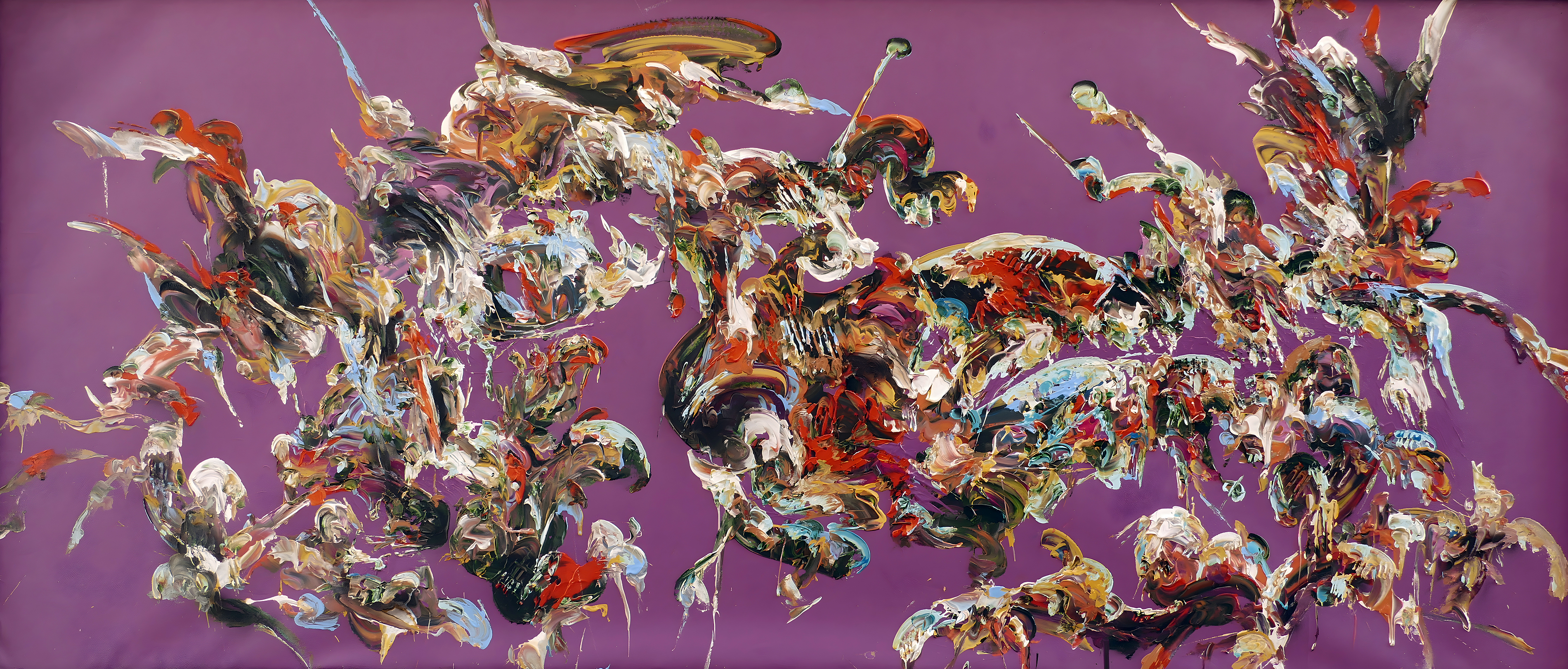 Abdouss Abdelaziz  Tableau21