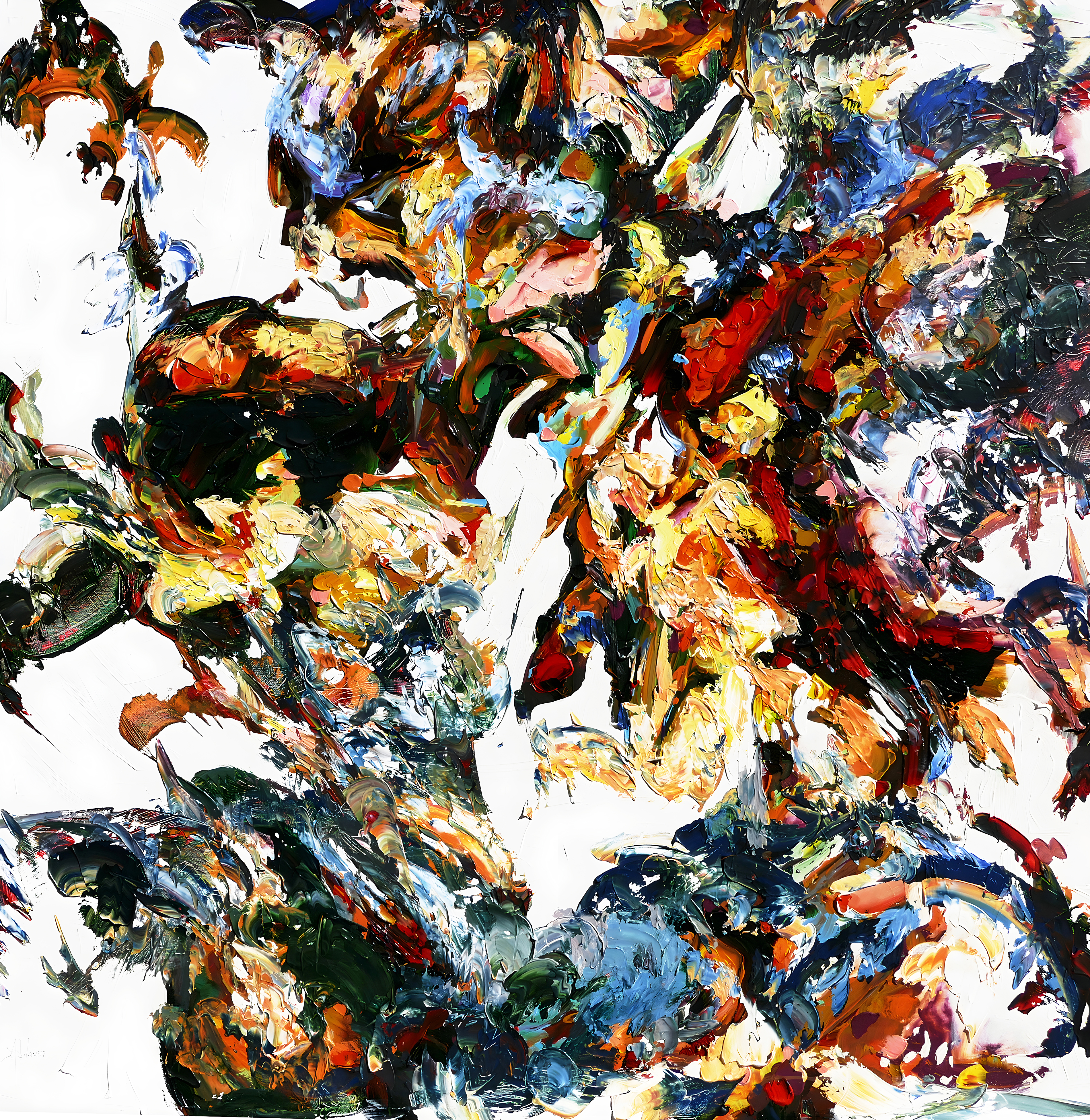 Abdouss Abdelaziz  Tableau22