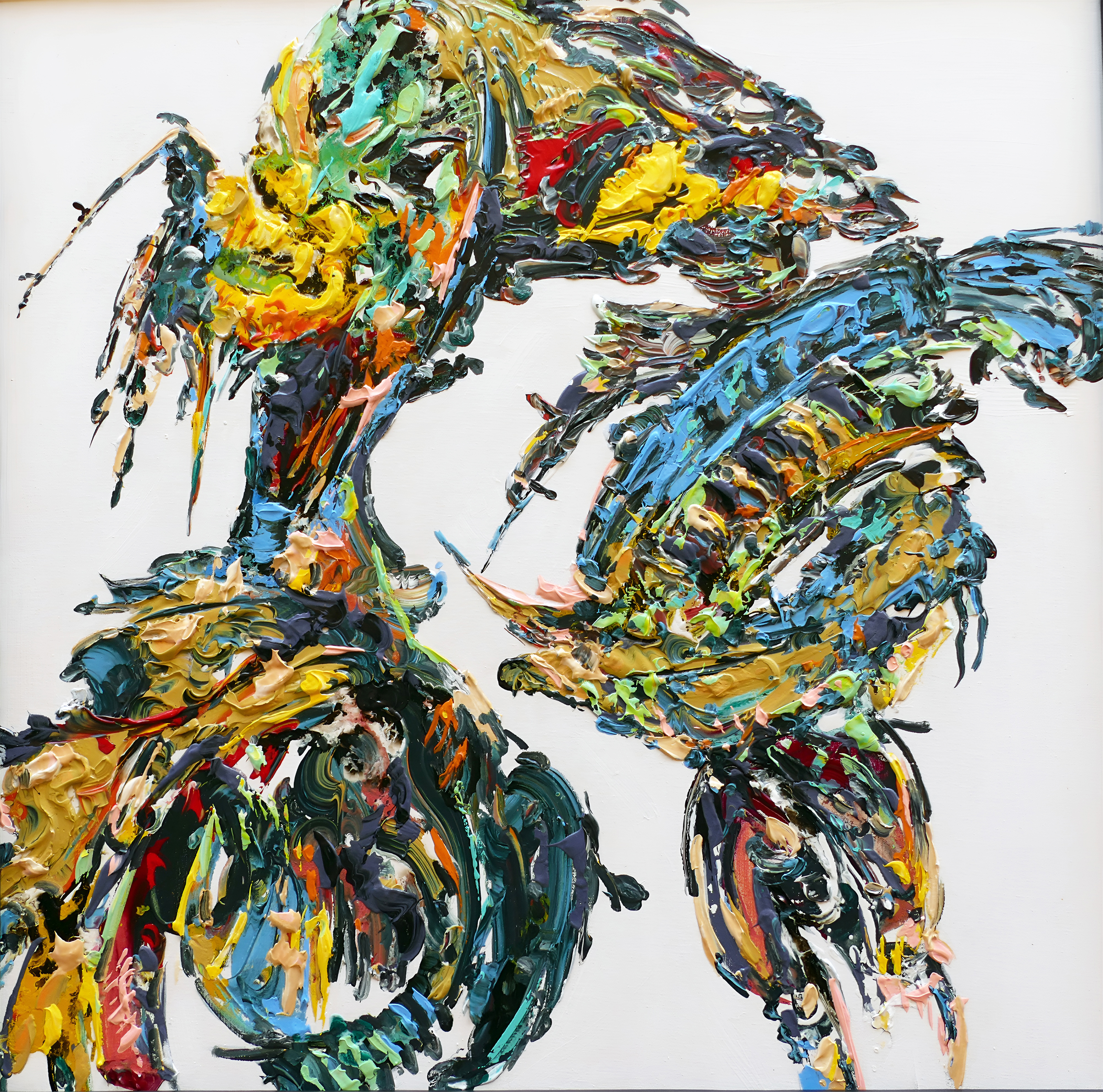 Abdouss Abdelaziz  Tableau23
