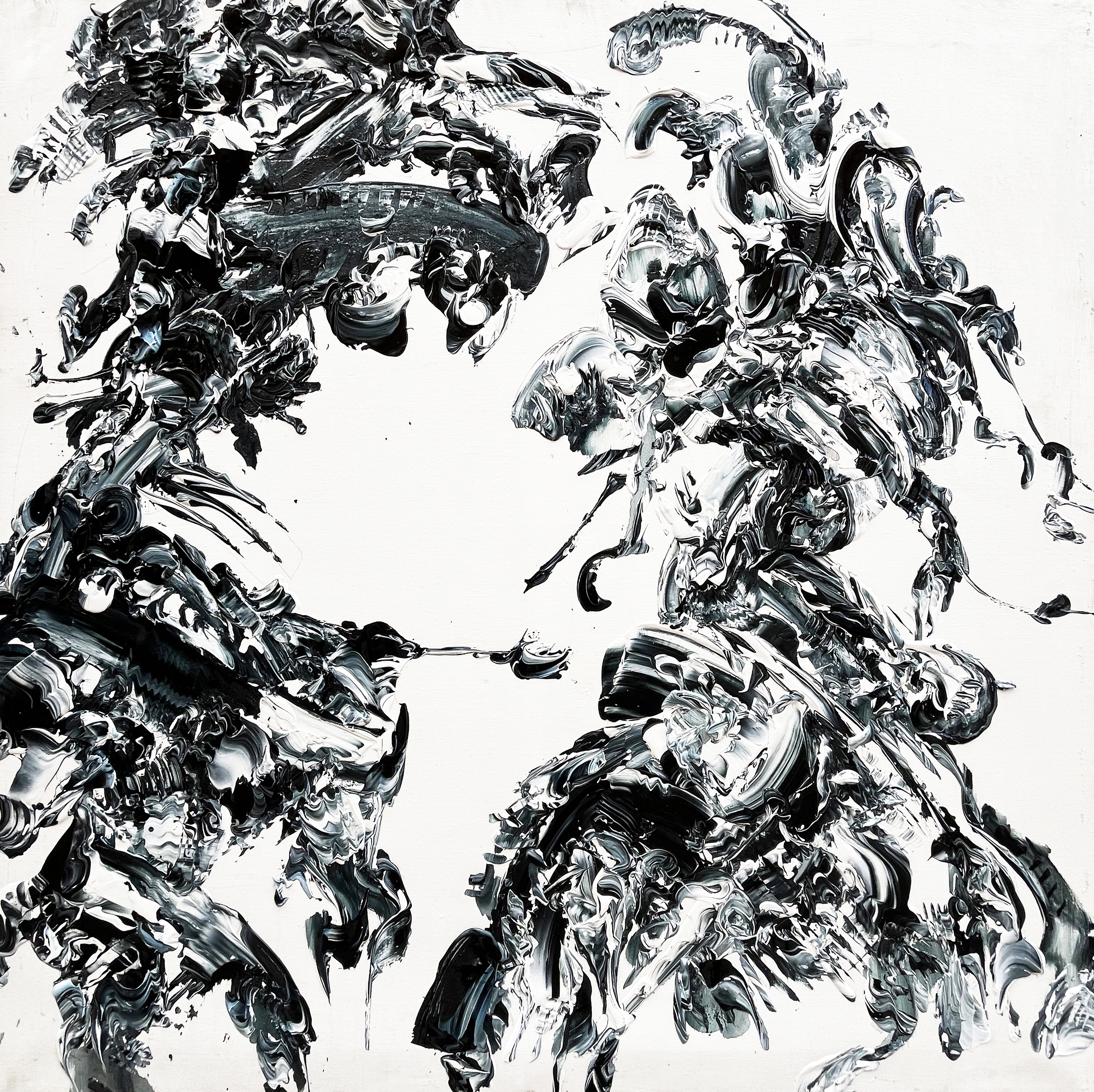 Abdouss Abdelaziz  Tableau25