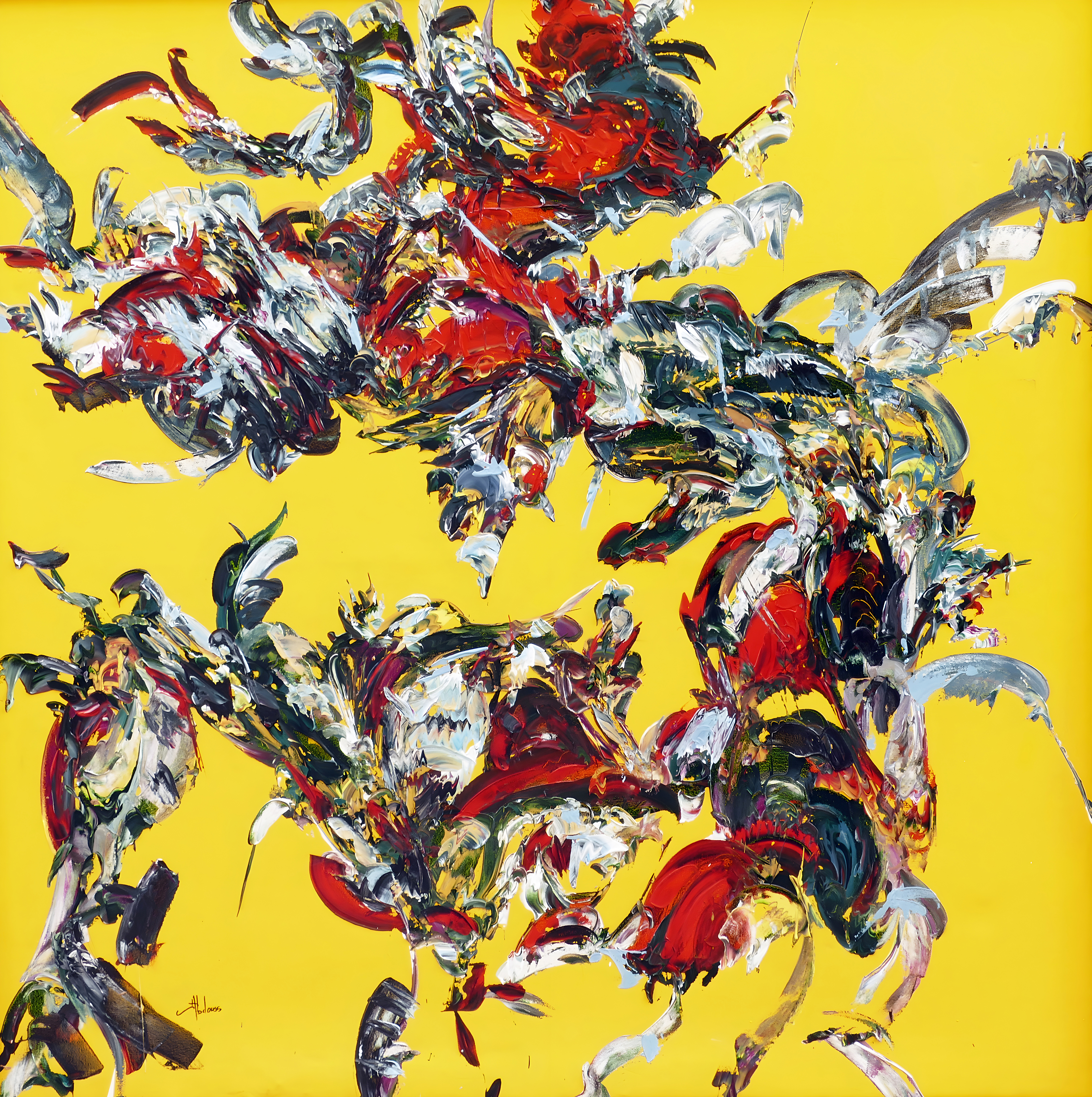 Abdouss Abdelaziz  Tableau3