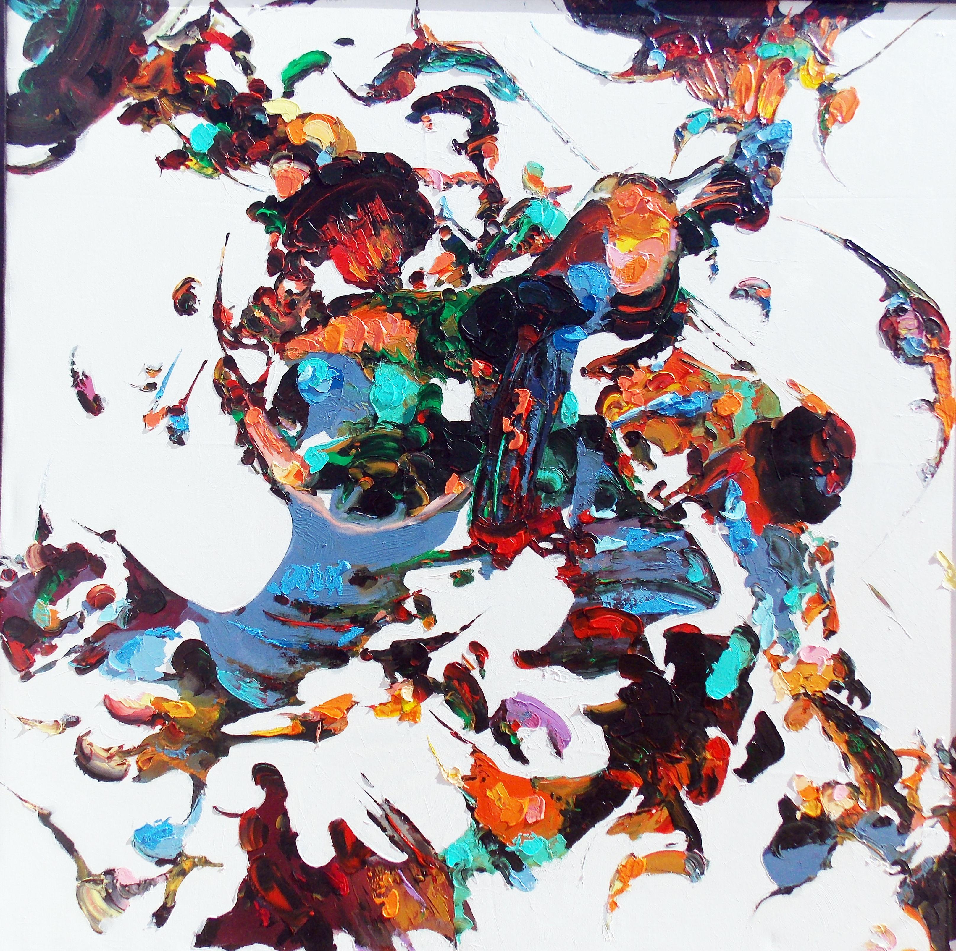 Abdouss Abdelaziz  Tableau31