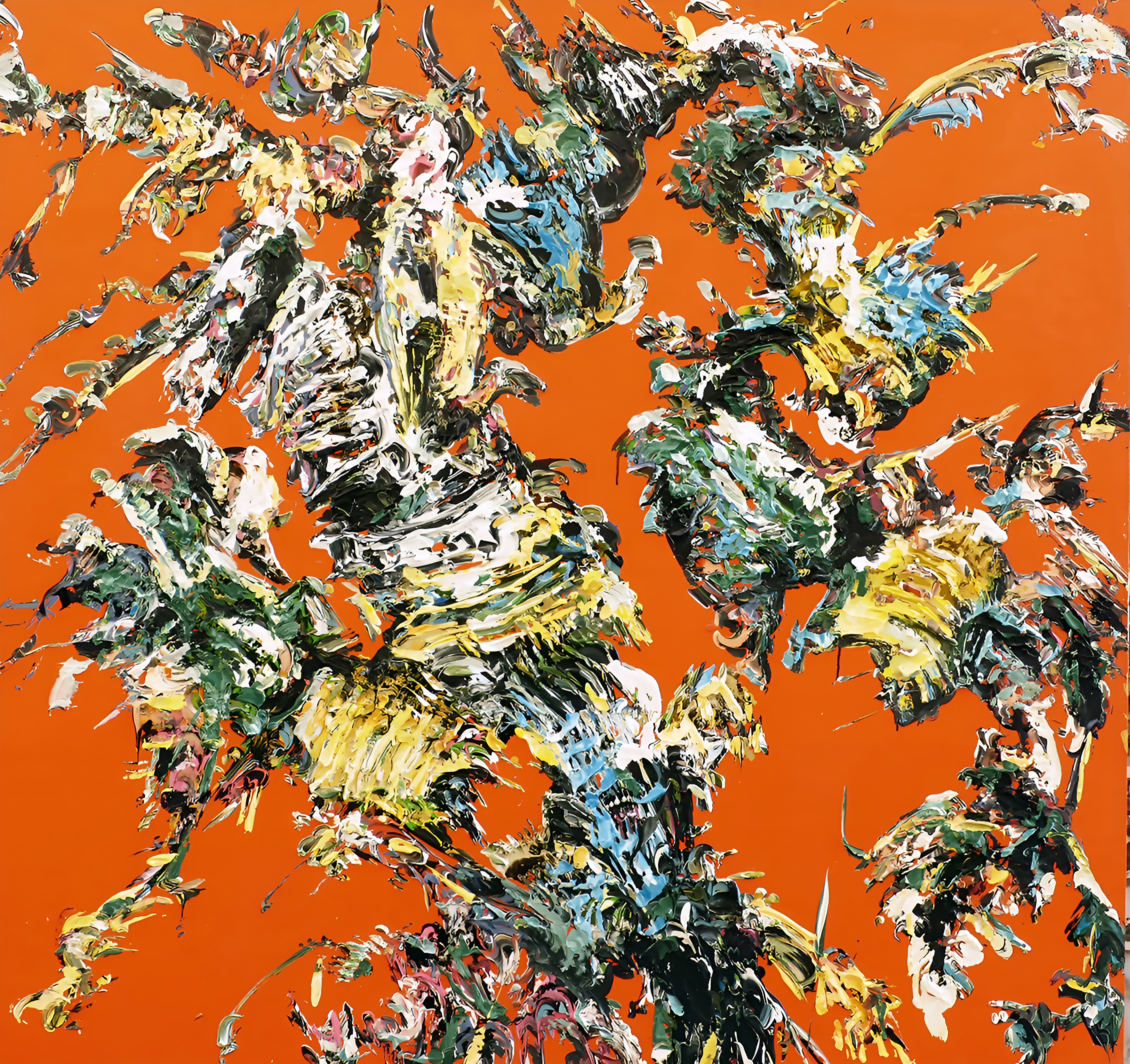 Abdouss Abdelaziz  Tableau8