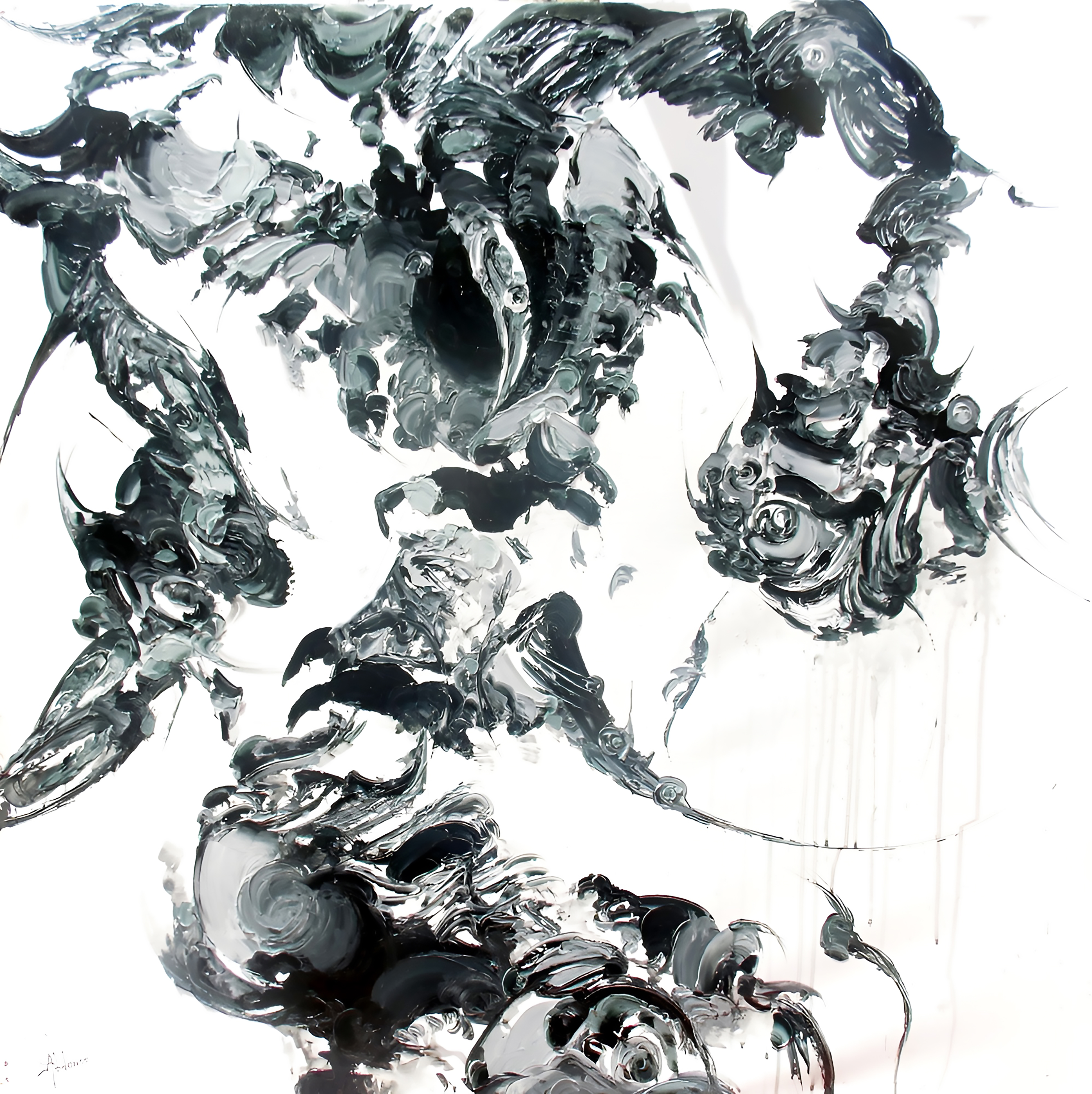 Abdouss Abdelaziz  Tableau9